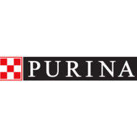 logo-purina
