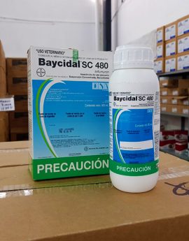 BAYCIDAL SC