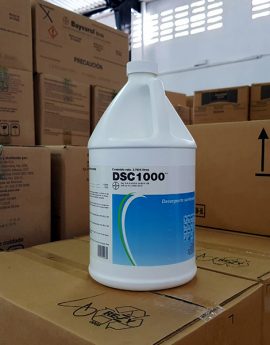 DSC 1000