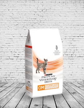 PVD CAT OM (OBESIDAD)