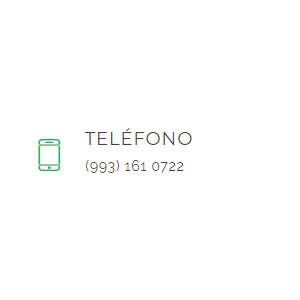 Telefono-tabasco