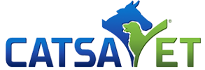 CATSAVET - Distribuidores De Bayer y ProPlan Nestlé