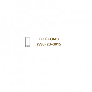 TELEFONO